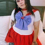 Onlyfans leaked britaneydropdead_vip 

 profile picture