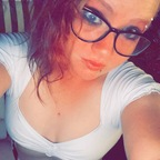 britany1002 OnlyFans Leaks 

 profile picture