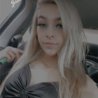 britany rose @britanyrose Leaks OnlyFans 

 profile picture