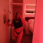 britanyyanezcoello (Britany Yanez Coello) free OnlyFans content 

 profile picture