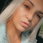 Download britbaby97 OnlyFans leaks for free 

 profile picture