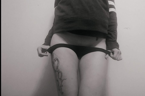 Video leaks britbabyy Video leaks britbabyy