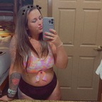 britbratxo Profile Picture