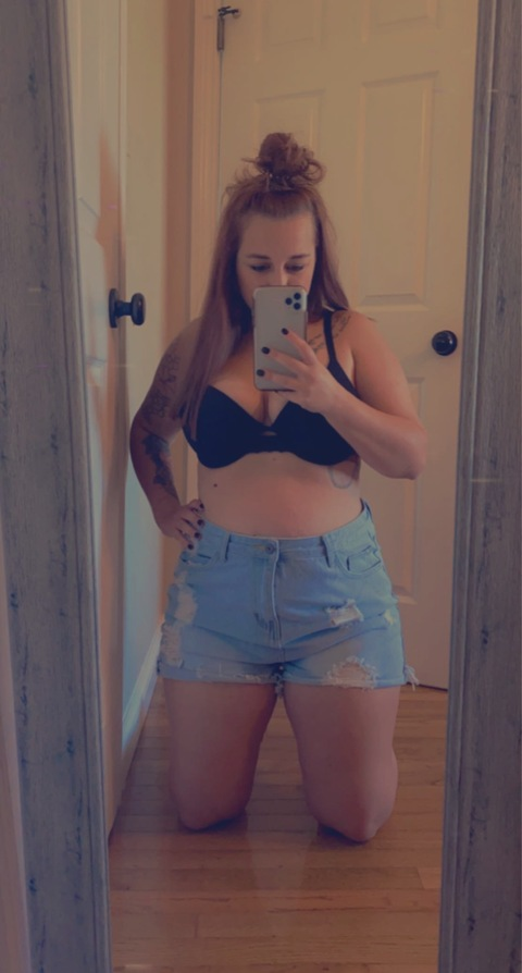 Video leaks britbratxo