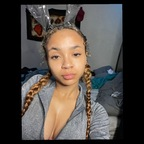 britbratz1il Profile Picture