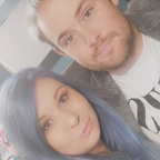 British Fuck Couple (@britfuck) Leaks OnlyFans 

 profile picture