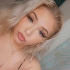 Onlyfans leaked brithefreak304 

 profile picture