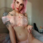 Onlyfans leaked british_p3ach_free 

 profile picture