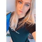 britishbeauty (British Beauty) OnlyFans content 

 profile picture