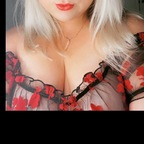Onlyfans leaked britishblondekatie 

 profile picture