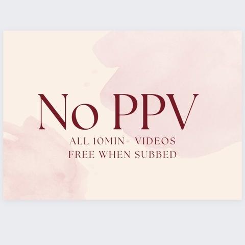 Video leaks britishcandyvip