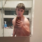 Mr Pickrell (@britishcock99) Leak OnlyFans 

 profile picture