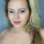 Download britishhousewife OnlyFans leaks for free 

 profile picture