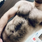 Onlyfans leaks britishotter 

 profile picture