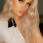 𝒀𝑶𝑼𝑹 𝑩𝑹𝑰𝑻𝑰𝑺𝑯 𝑮𝑰𝑹𝑳𝑭𝑹𝑰𝑬𝑵𝑫♡ (@britishprincessvip) Leaks OnlyFans 

 profile picture