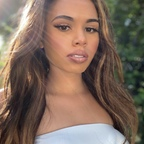 Free access to (britishvanessa) Leak OnlyFans 

 profile picture