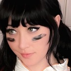 britkittyfree Profile Picture