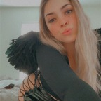 britknee (britt) free OnlyFans Leaked Content 

 profile picture