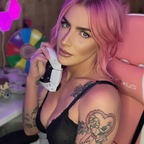 britkneemarie Profile Picture