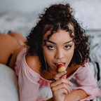 Download britmoreno OnlyFans content for free 

 profile picture