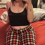 britnastyy Profile Picture