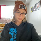 britnaysans (Britnay) OnlyFans Leaked Videos and Pictures 

 profile picture
