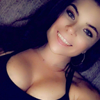 Free access to (britney.bailey_x) Leaks OnlyFans 

 profile picture