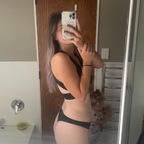 Free access to britney1999 Leaked OnlyFans 

 profile picture