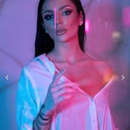 Onlyfans leaks britney_charm 

 profile picture