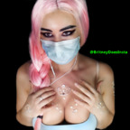 Free access to (@britney_xo) Leaked OnlyFans 

 profile picture