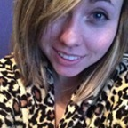 Download britneybellof OnlyFans videos and photos for free 

 profile picture