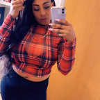 Download britneycoxx89 OnlyFans videos and photos for free 

 profile picture
