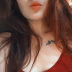britneyitsokay (B🌻) free OnlyFans Leaked Pictures & Videos 

 profile picture
