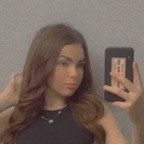 Britney (@britneylove001) Leaks OnlyFans 

 profile picture