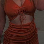 britneysparksxo (Britney Sparks) free OnlyFans Leaks 

 profile picture