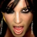 Onlyfans leak britneyspears 

 profile picture