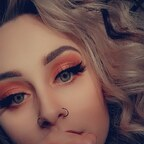 britneyxxwho Profile Picture