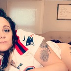 britny11 OnlyFans Leaks 

 profile picture