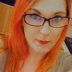 britny2 Profile Picture