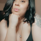 Free access to (britrose_1) Leaks OnlyFans 

 profile picture