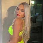 britsvip Profile Picture