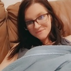 Download britt1994 OnlyFans leaks for free 

 profile picture