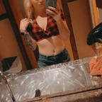 Download britt339 OnlyFans leaks for free 

 profile picture