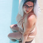 Download britt_boo77 OnlyFans leaks for free 

 profile picture