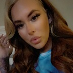 britt_smith05 OnlyFans Leaked 

 profile picture