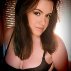 britta94 (Britta) OnlyFans Leaked Pictures and Videos 

 profile picture
