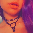 brittaananay OnlyFans Leak 

 profile picture