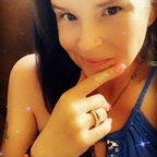 Download brittabrk1 OnlyFans leaks for free 

 profile picture