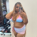 Download brittamore OnlyFans content for free 

 profile picture