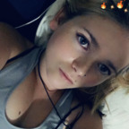 Download brittani OnlyFans leaks for free 

 profile picture